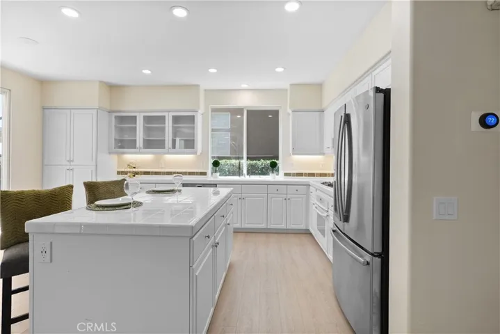 31022 Janelle Lane, Winchester, California 92596