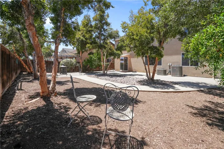 31022 Janelle Lane, Winchester, California 92596
