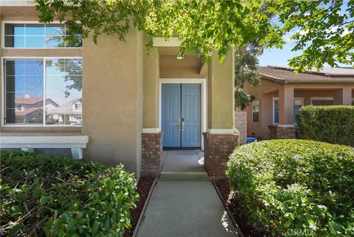 31022 Janelle Lane, Winchester, California 92596