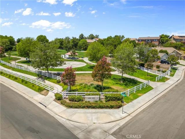 31022 Janelle Lane, Winchester, California 92596