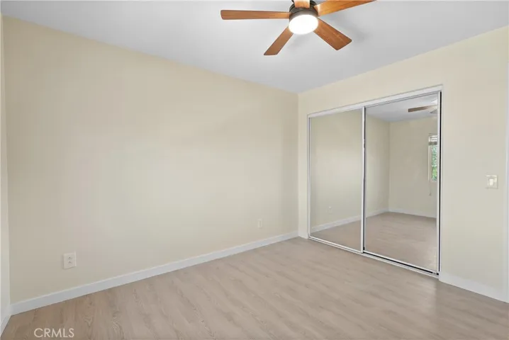 31022 Janelle Lane, Winchester, California 92596