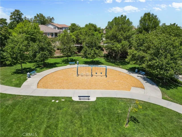 31022 Janelle Lane, Winchester, California 92596