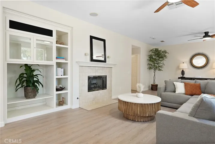 31022 Janelle Lane, Winchester, California 92596