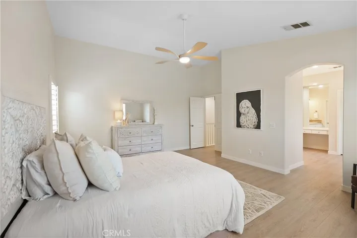 31022 Janelle Lane, Winchester, California 92596