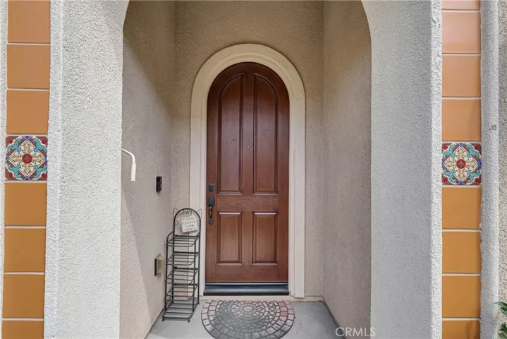 4066 Villa Quintana, Yorba Linda, California 92886