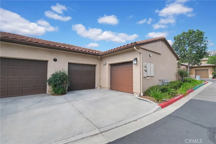 4066 Villa Quintana, Yorba Linda, California 92886