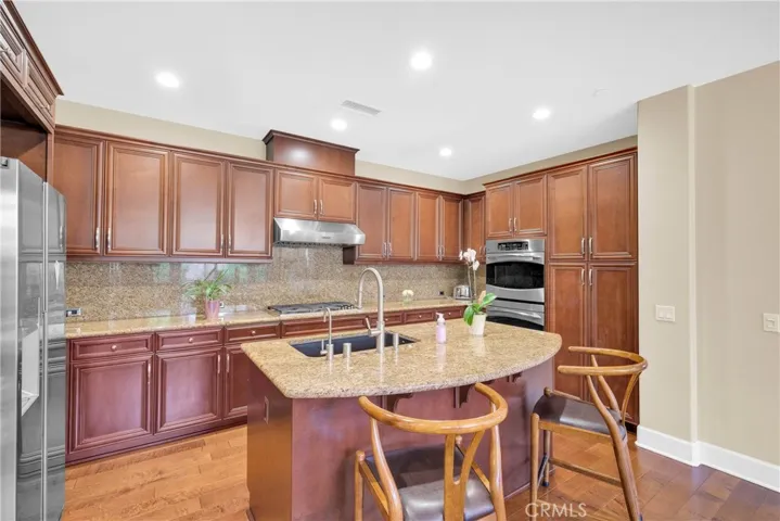 4066 Villa Quintana, Yorba Linda, California 92886