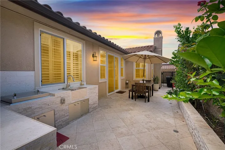 4066 Villa Quintana, Yorba Linda, California 92886