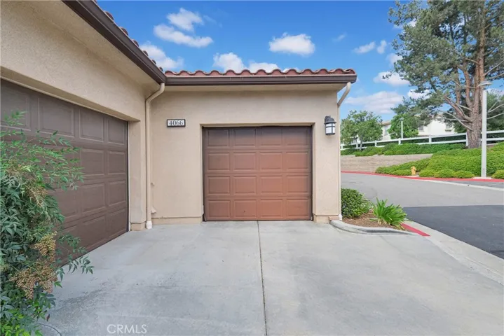 4066 Villa Quintana, Yorba Linda, California 92886
