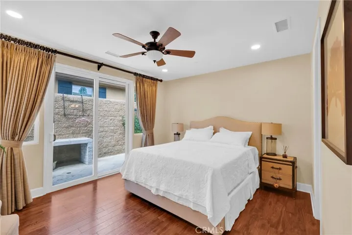 4066 Villa Quintana, Yorba Linda, California 92886