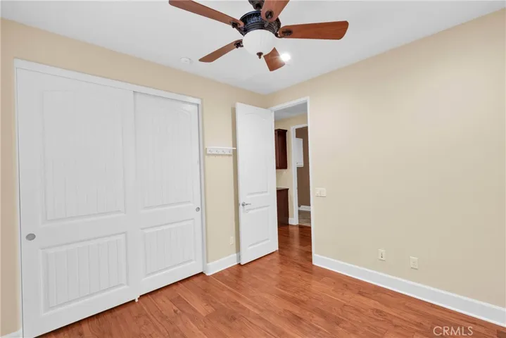 4066 Villa Quintana, Yorba Linda, California 92886