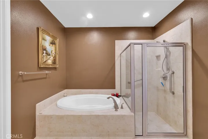 4066 Villa Quintana, Yorba Linda, California 92886
