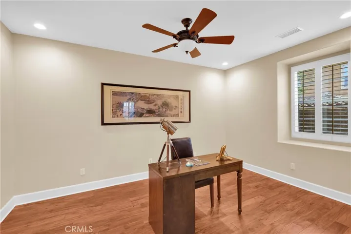 4066 Villa Quintana, Yorba Linda, California 92886