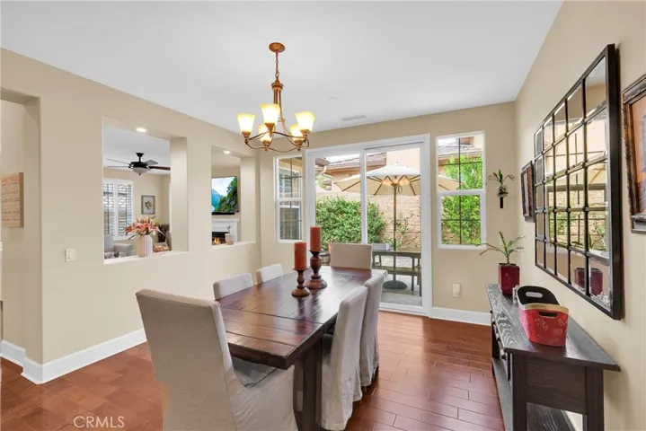 4066 Villa Quintana, Yorba Linda, California 92886
