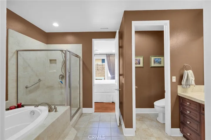 4066 Villa Quintana, Yorba Linda, California 92886