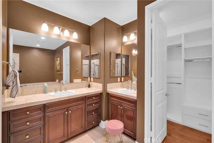 4066 Villa Quintana, Yorba Linda, California 92886