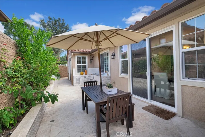 4066 Villa Quintana, Yorba Linda, California 92886