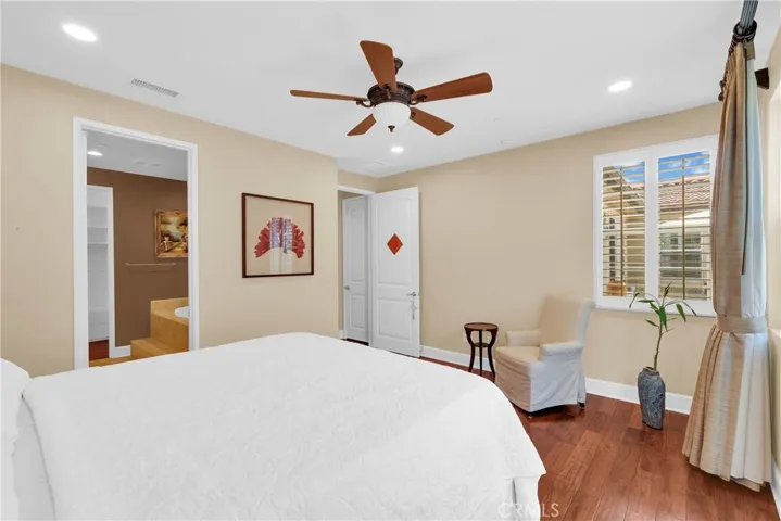 4066 Villa Quintana, Yorba Linda, California 92886