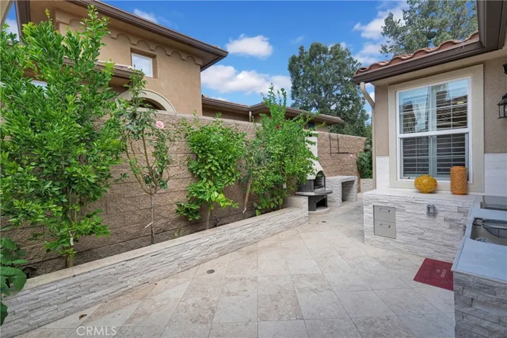 4066 Villa Quintana, Yorba Linda, California 92886