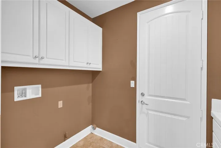 4066 Villa Quintana, Yorba Linda, California 92886