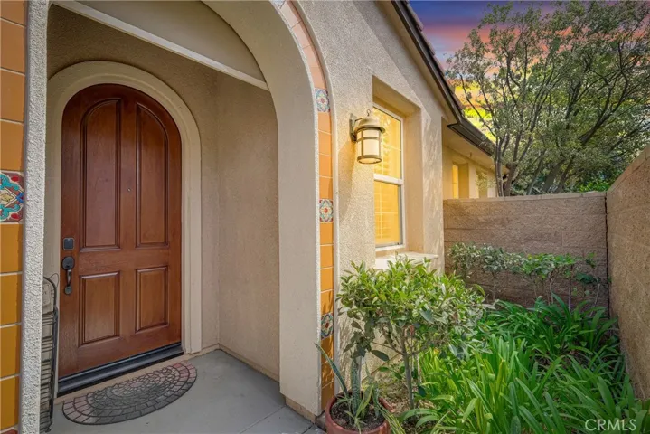 4066 Villa Quintana, Yorba Linda, California 92886