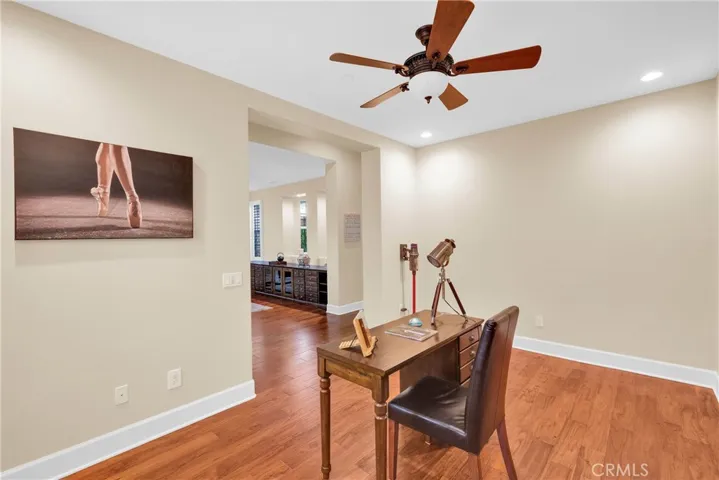 4066 Villa Quintana, Yorba Linda, California 92886