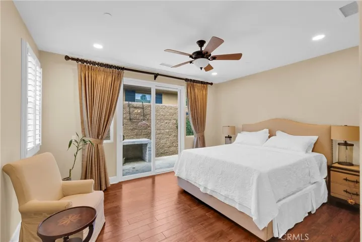 4066 Villa Quintana, Yorba Linda, California 92886
