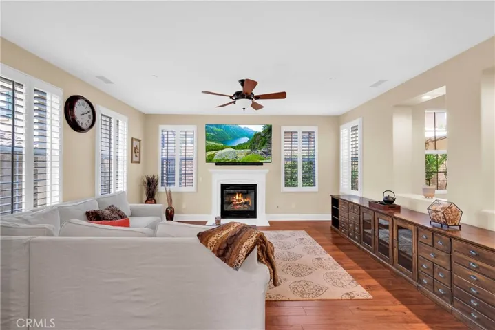 4066 Villa Quintana, Yorba Linda, California 92886