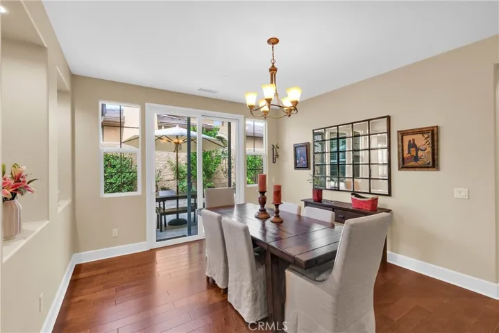 4066 Villa Quintana, Yorba Linda, California 92886