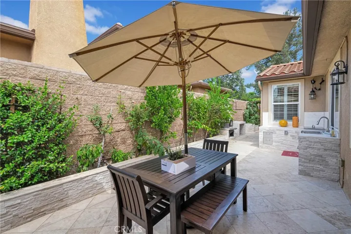 4066 Villa Quintana, Yorba Linda, California 92886
