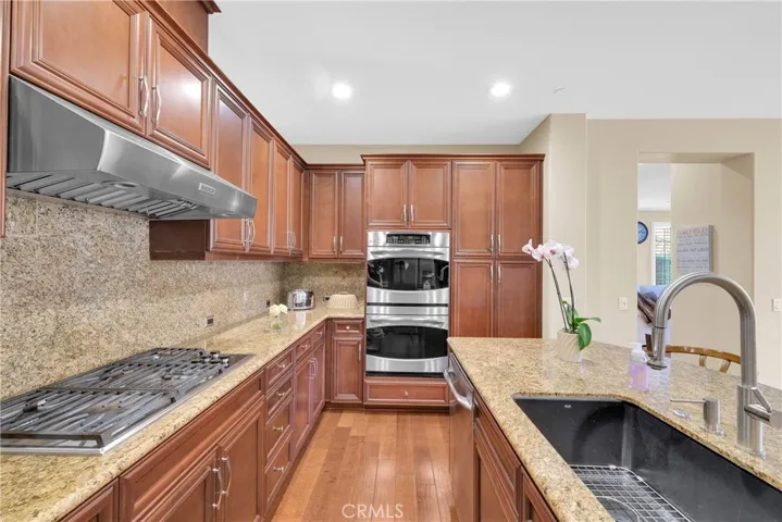 4066 Villa Quintana, Yorba Linda, California 92886