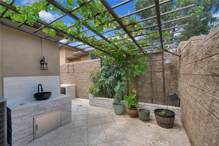 4066 Villa Quintana, Yorba Linda, California 92886