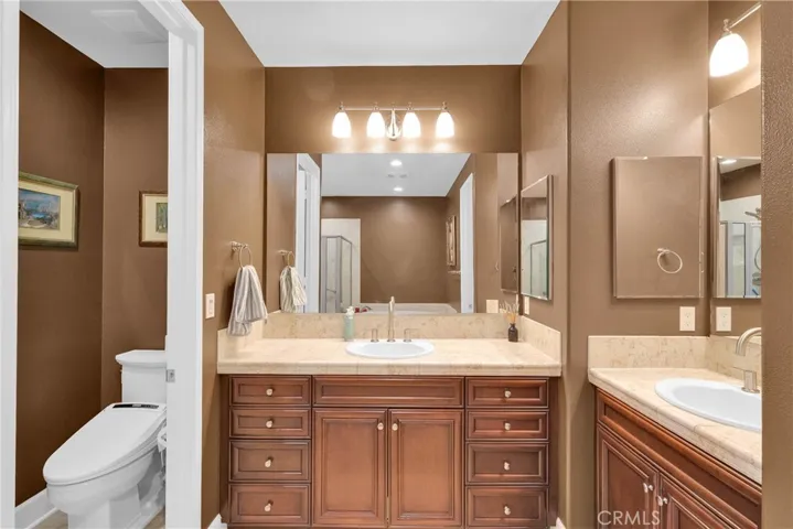 4066 Villa Quintana, Yorba Linda, California 92886