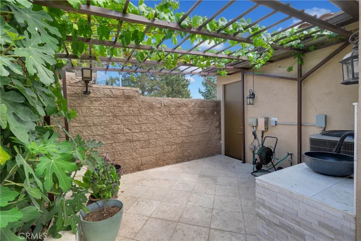 4066 Villa Quintana, Yorba Linda, California 92886