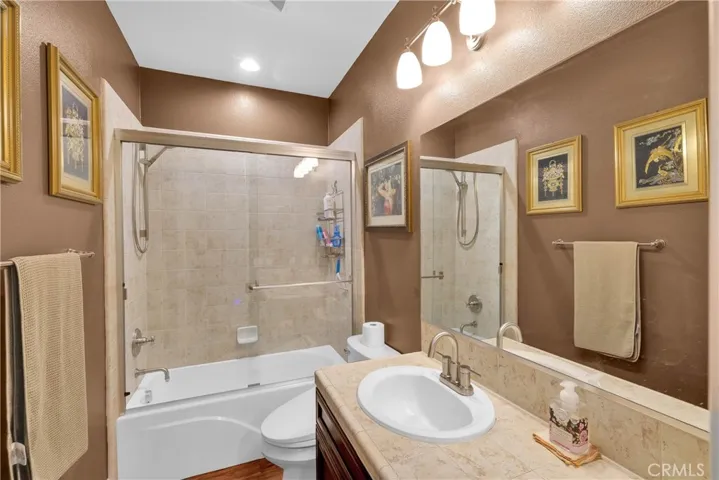 4066 Villa Quintana, Yorba Linda, California 92886
