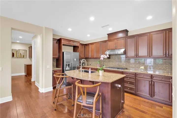 4066 Villa Quintana, Yorba Linda, California 92886
