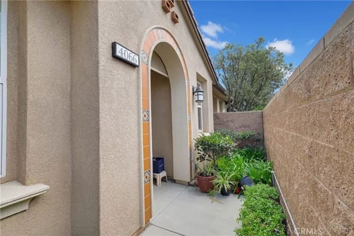 4066 Villa Quintana, Yorba Linda, California 92886