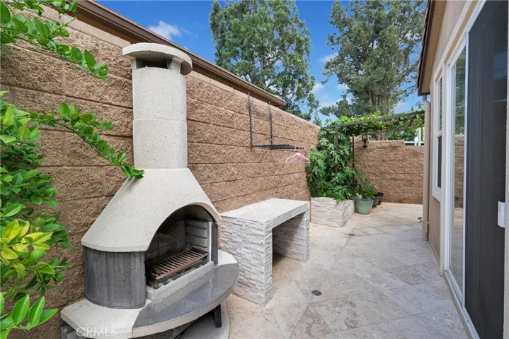 4066 Villa Quintana, Yorba Linda, California 92886