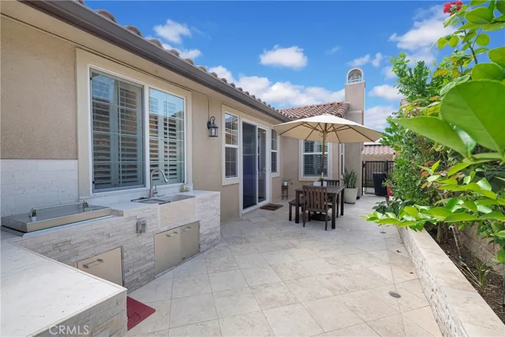 4066 Villa Quintana, Yorba Linda, California 92886