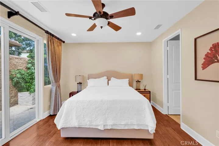 4066 Villa Quintana, Yorba Linda, California 92886
