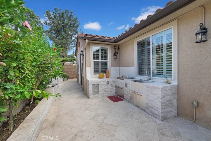 4066 Villa Quintana, Yorba Linda, California 92886