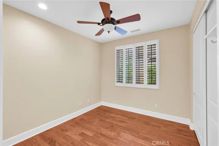 4066 Villa Quintana, Yorba Linda, California 92886