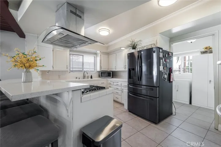 613 N Meyer Street, San Fernando, California 91340