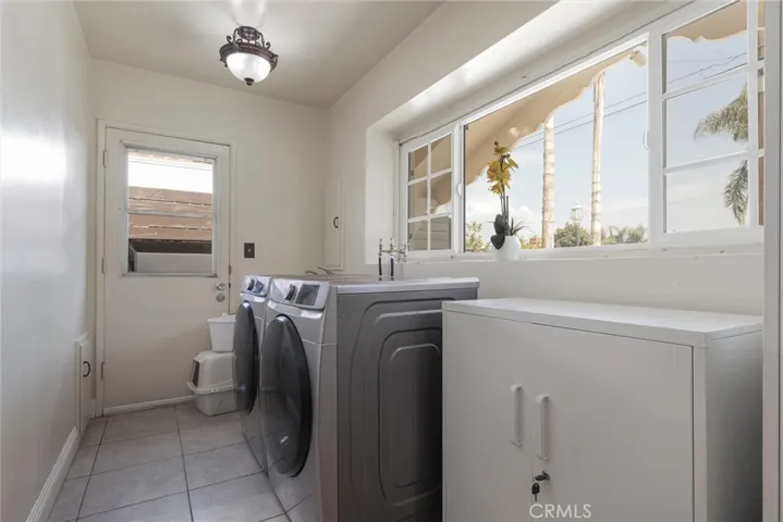 613 N Meyer Street, San Fernando, California 91340