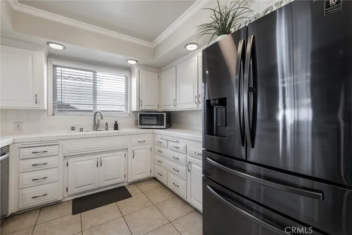 613 N Meyer Street, San Fernando, California 91340