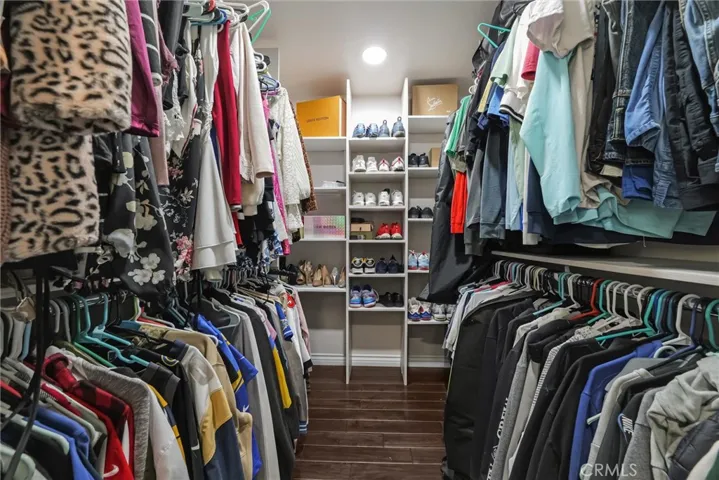 613 N Meyer Street, San Fernando, California 91340