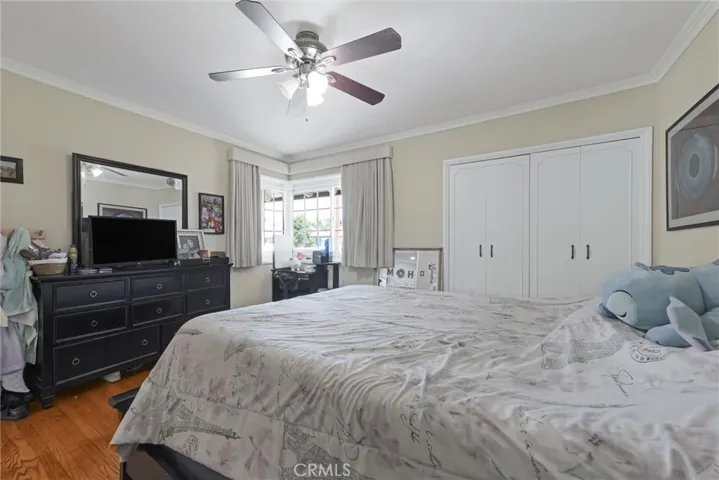 613 N Meyer Street, San Fernando, California 91340