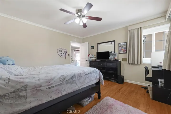 613 N Meyer Street, San Fernando, California 91340