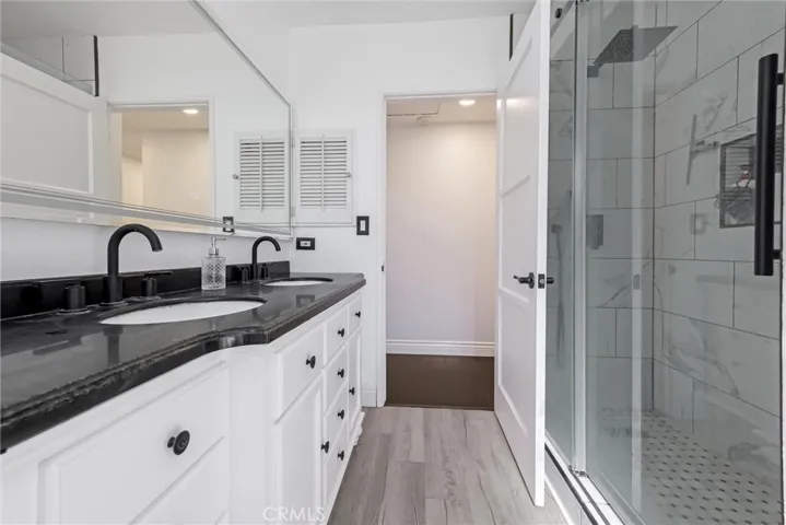613 N Meyer Street, San Fernando, California 91340