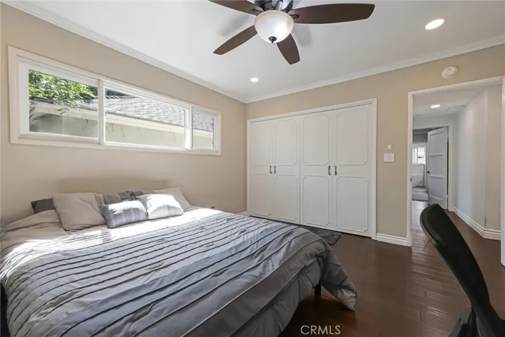 613 N Meyer Street, San Fernando, California 91340